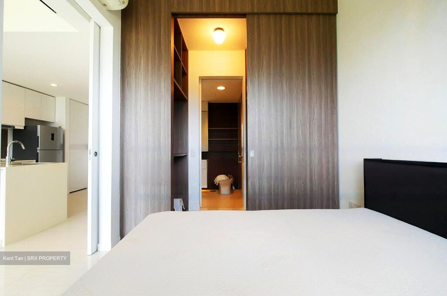 Sky Vue (D20), Condominium #468901291